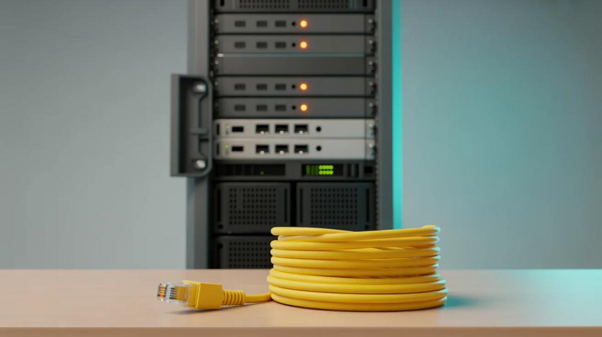 AWS Outage Disrupts Coinbase and Base Access