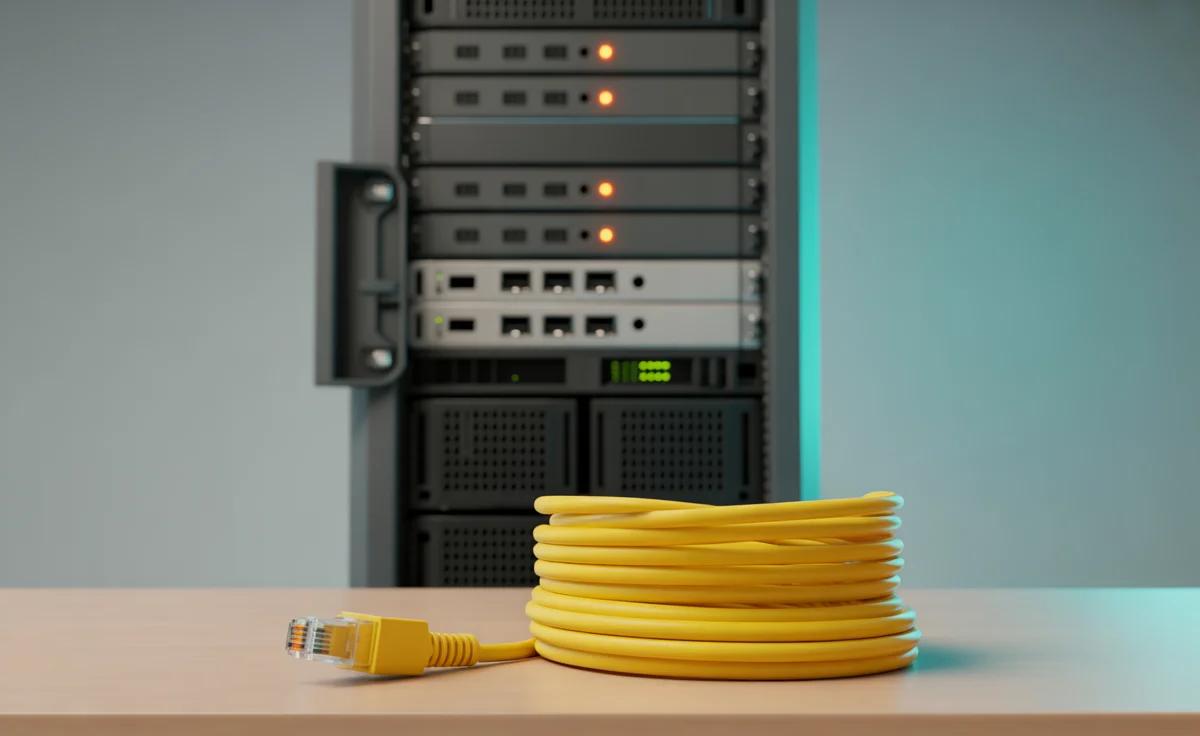 AWS Outage Disrupts Coinbase and Base Access