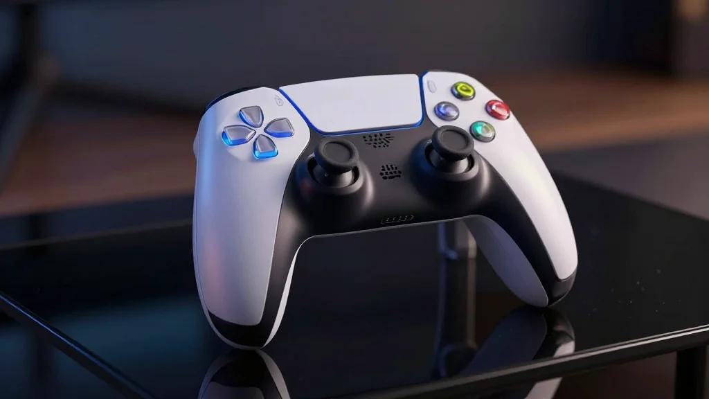 GOG Patrons Patch Notes – What’s New and What’s Coming!