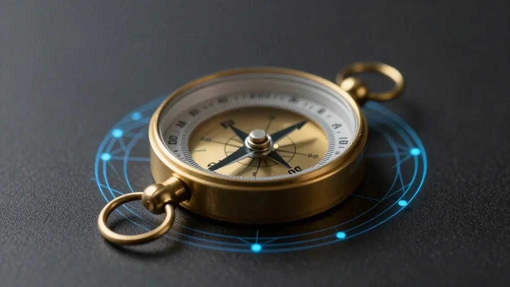 Virtual Vanguard Recap: David Sable