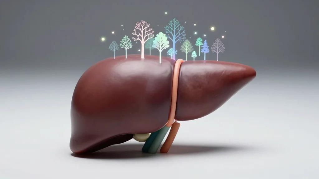 A Machine Learning Model May Enable Liver Cancer Risk Prediction with Routine Clinical Information