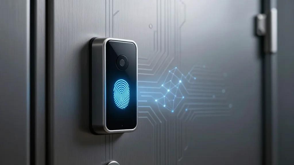 RSAC 2026 Puts AI, Identity and Resilience at the Forefront of Enterprise Security