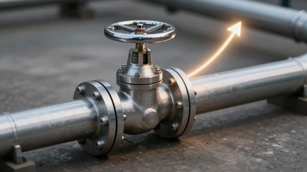 T1 Energy Inc (TE) Q4 2025 Earnings Call Transcript