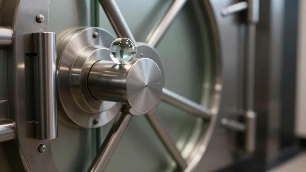 I-Exceed Collaborates with Broadcom