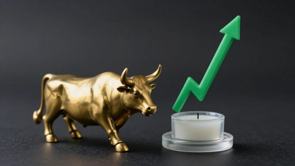 CRM Hits Highs, Calls Surge Like WDAY