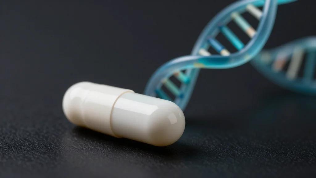 Cumberland Pharma’s $100 Million Sale to Apotex Affiliate Sends Stock 44% Higher