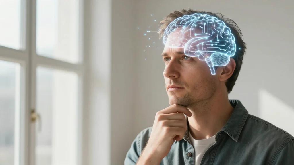 AI Assistant That Challenges Your Assumptions Every Tuesday