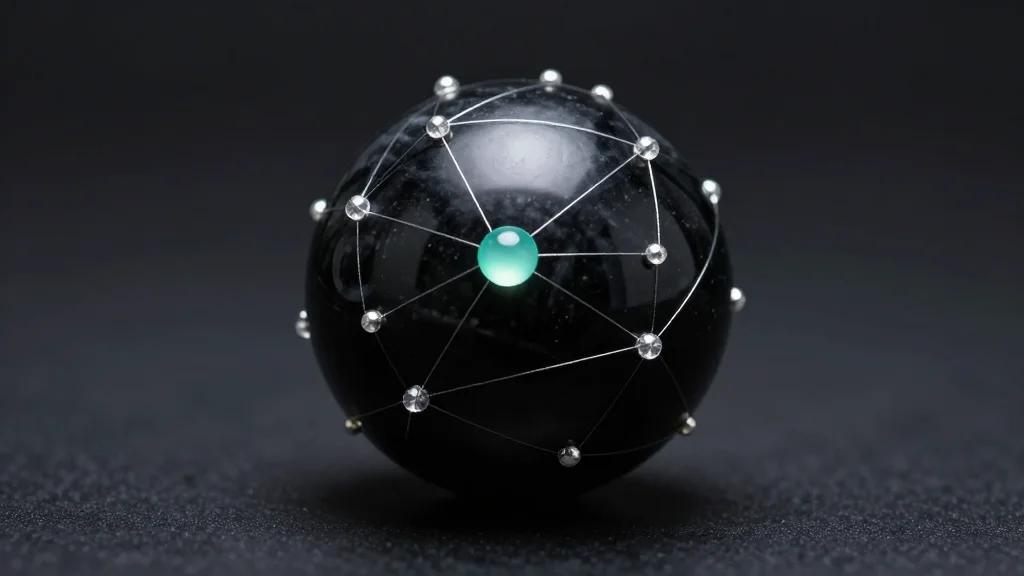 Account-Based Marketing Fundamentals with Hat Media