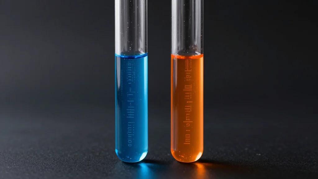 Use Data Experiments, Not Intuition, for Real Innovation