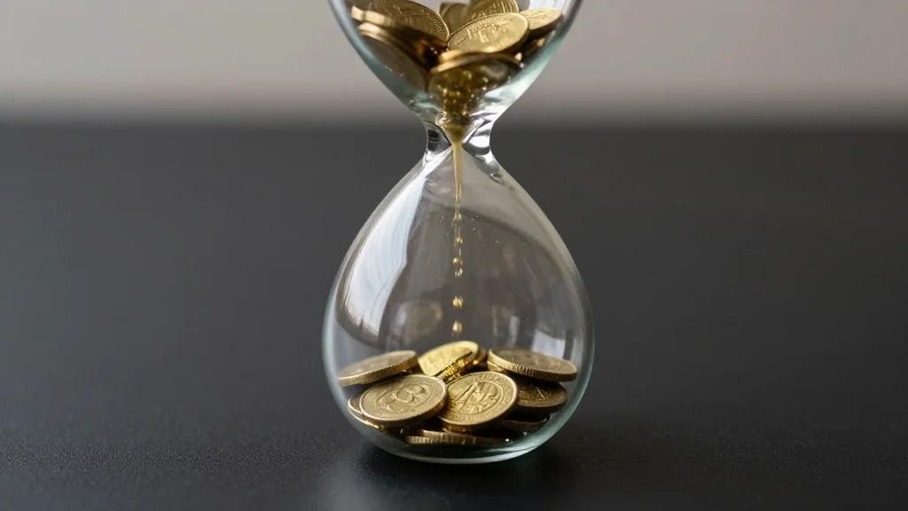 Reassessing Risk and Return in the Q4 2025 Outlook