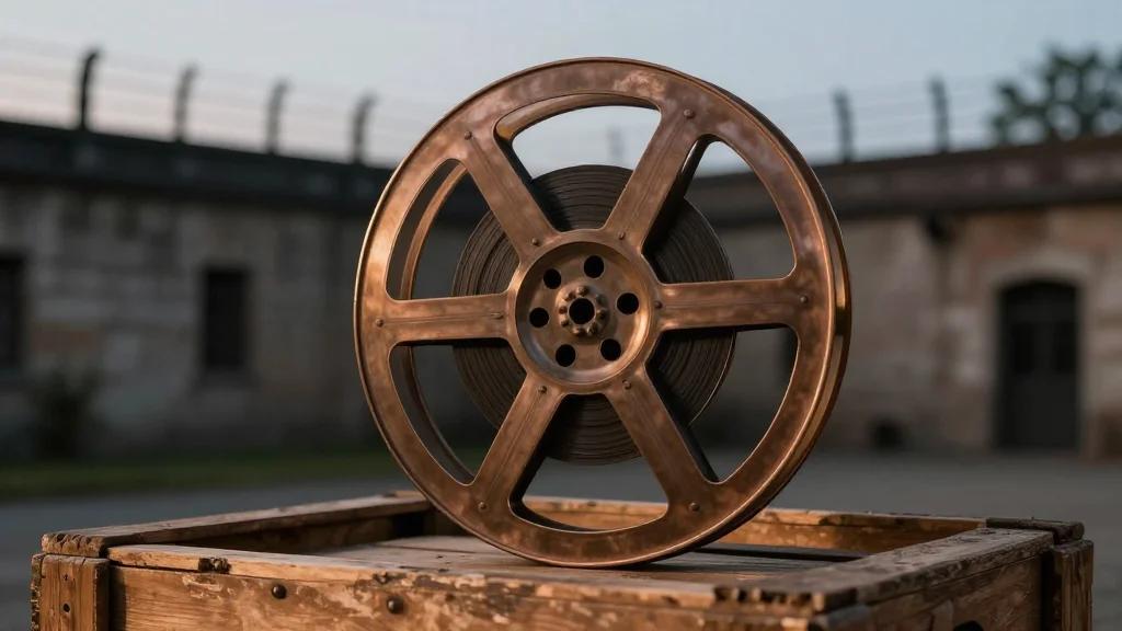 San Quentin Film Festival (SQFF) to Hold Event at Central California Women’s Facility