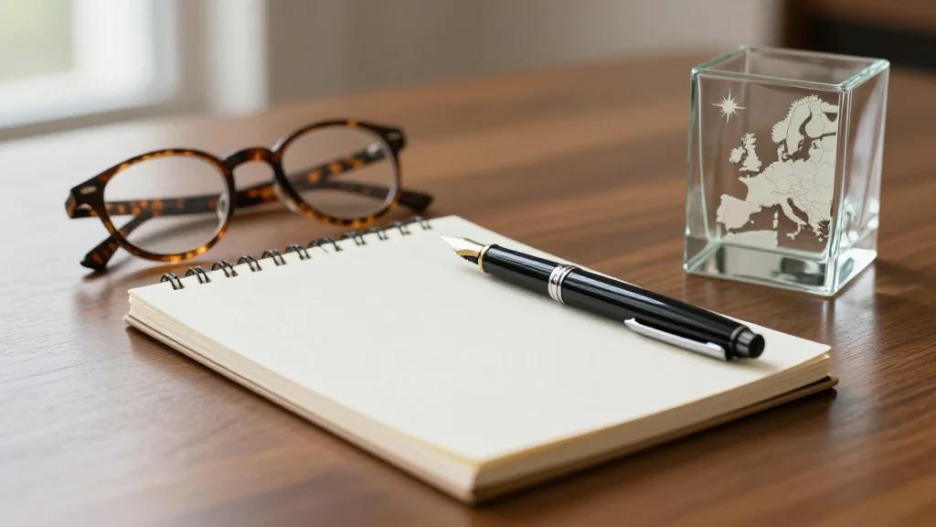 Olivier Blanchard on Eurobonds and Optimism for Europe's Future