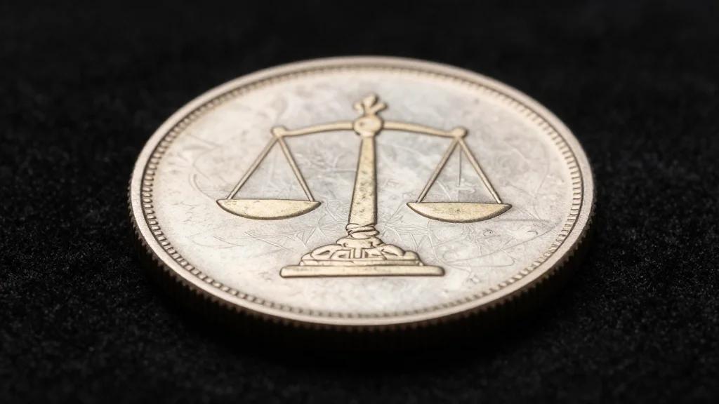 SEC Statement on Tokenized Securities