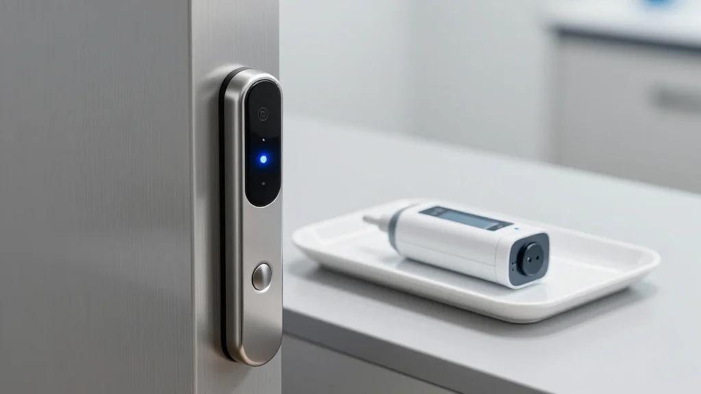 MHRA Expands AI Airlock Programme with a £3.6 Million Funding Boost