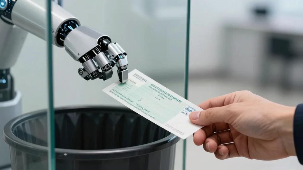 Bilt Users Report Unpaid Rents and Poor Support