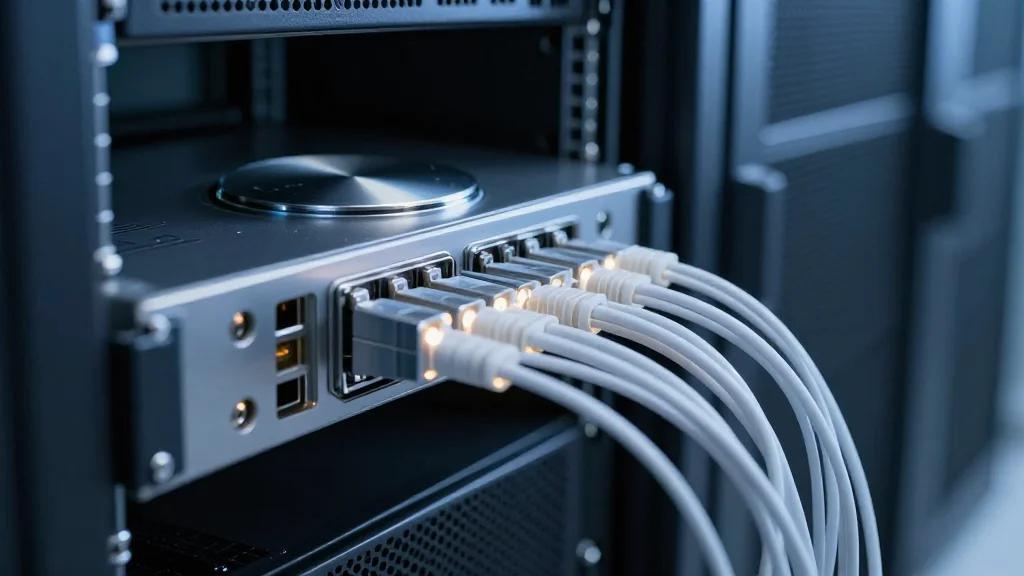 Orchestration Turns Data Stack Flexibility Into Cohesion