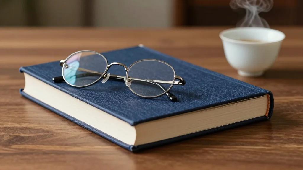 11 New Books in April Offer a Chance to Step Inside Someone Else's World