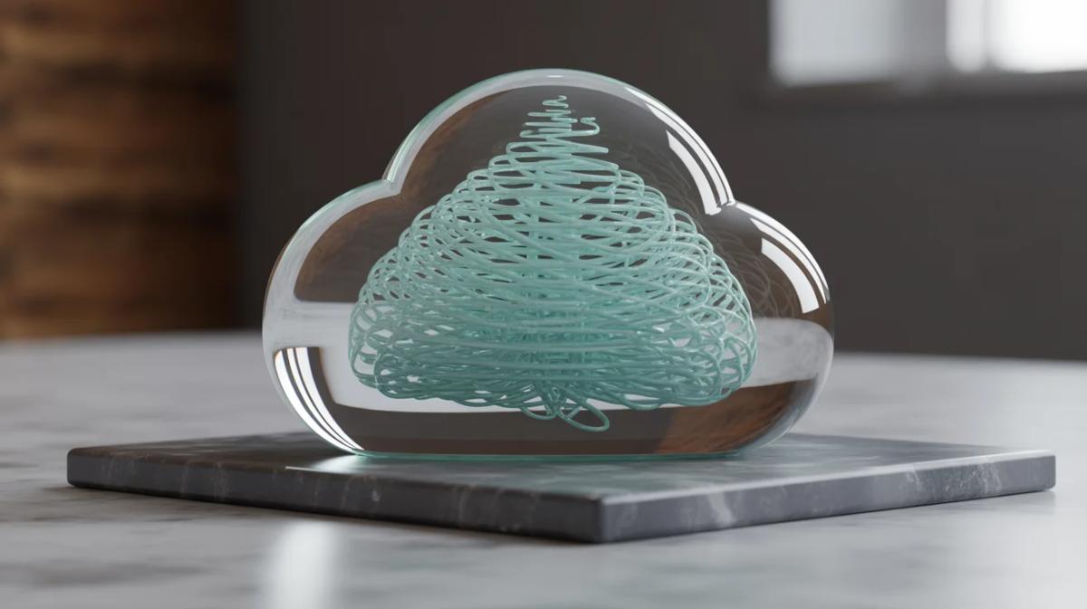 Slack + Platform: Salesforce’s Fastest‑Growing, Potentially Greatest B2B Deal