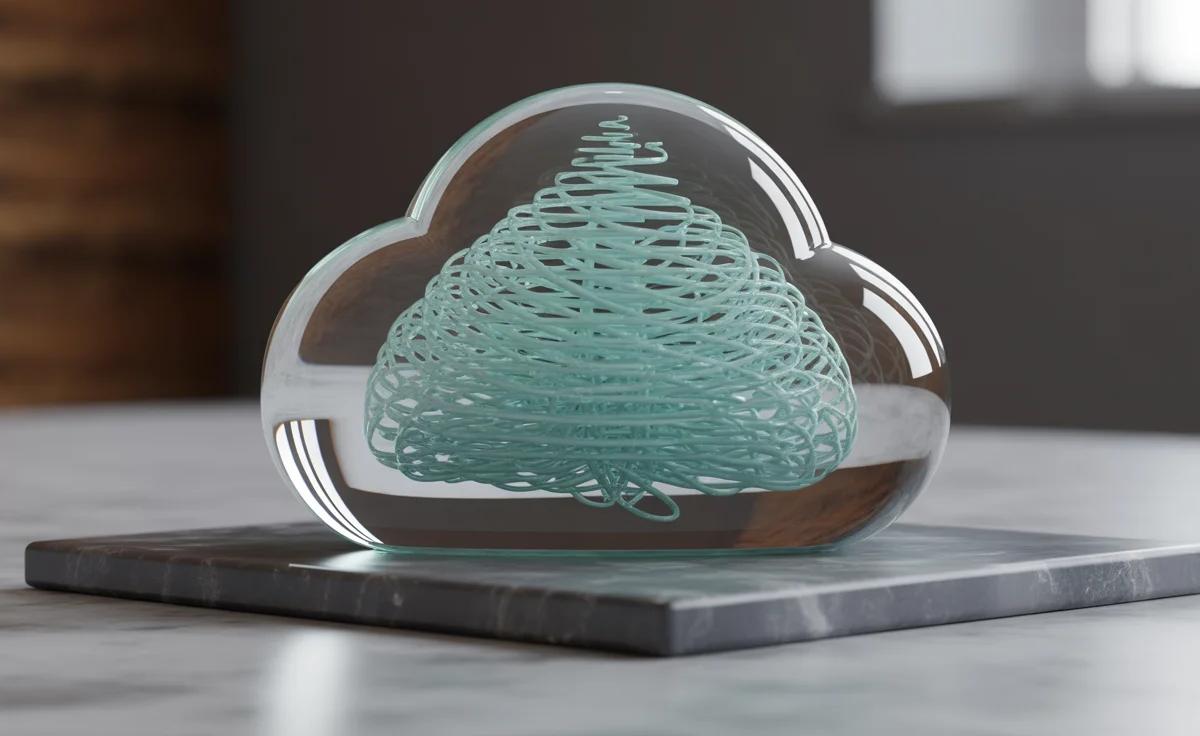 Slack + Platform: Salesforce’s Fastest‑Growing, Potentially Greatest B2B Deal