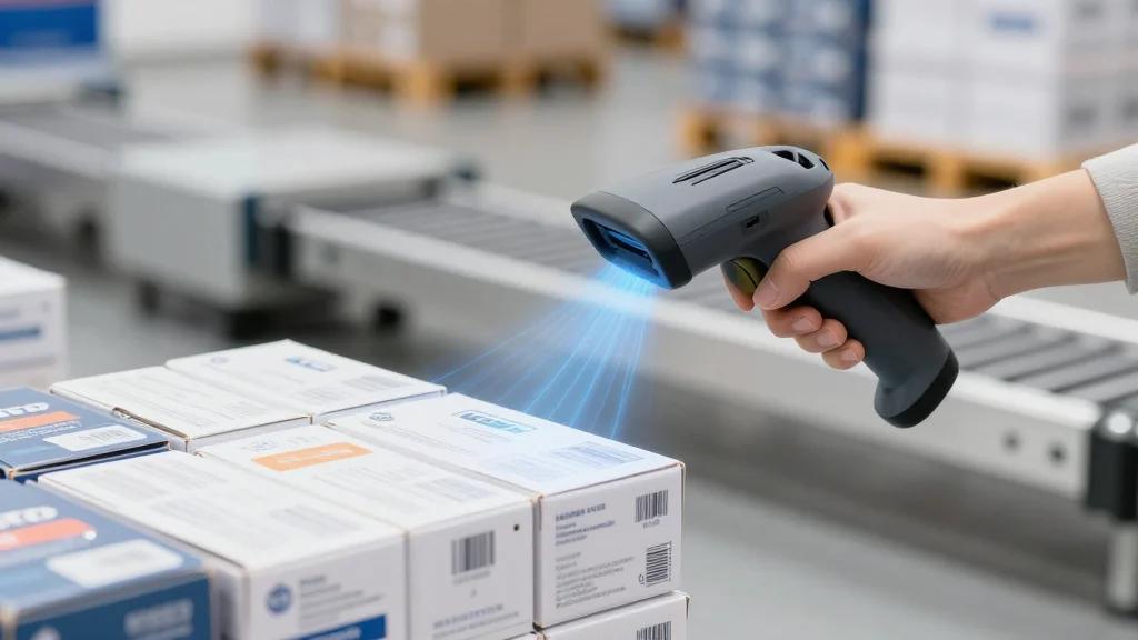 The Order Management Imperative: How Outdated Order Management Is Holding You Back and What You Can Do About It