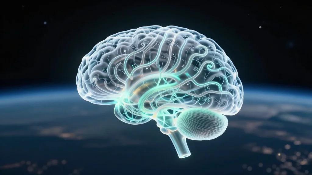 Universal Basic AI: Free, Personal Intelligence for Everyone