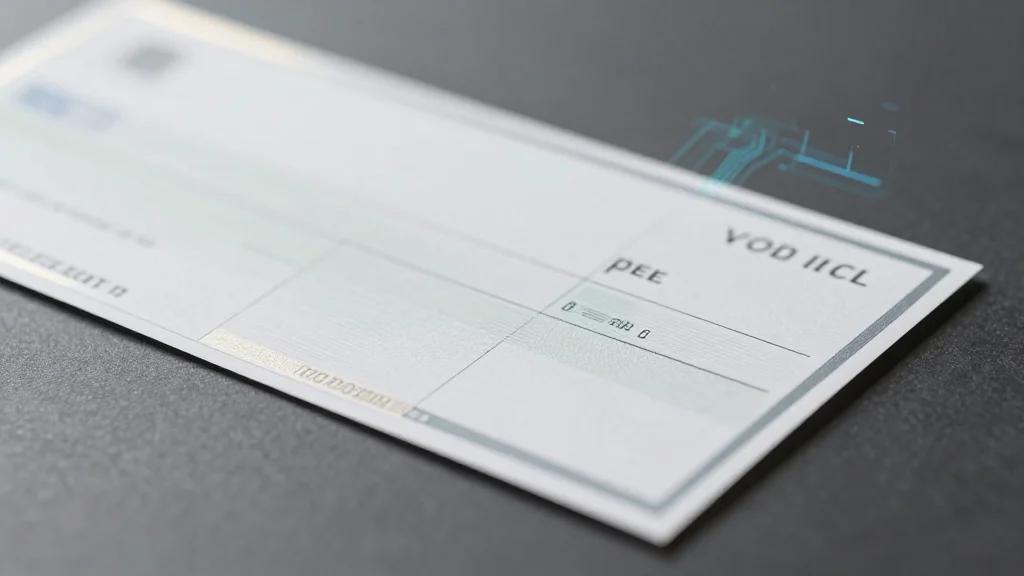 Understanding Employee Wage Payments and How They Work