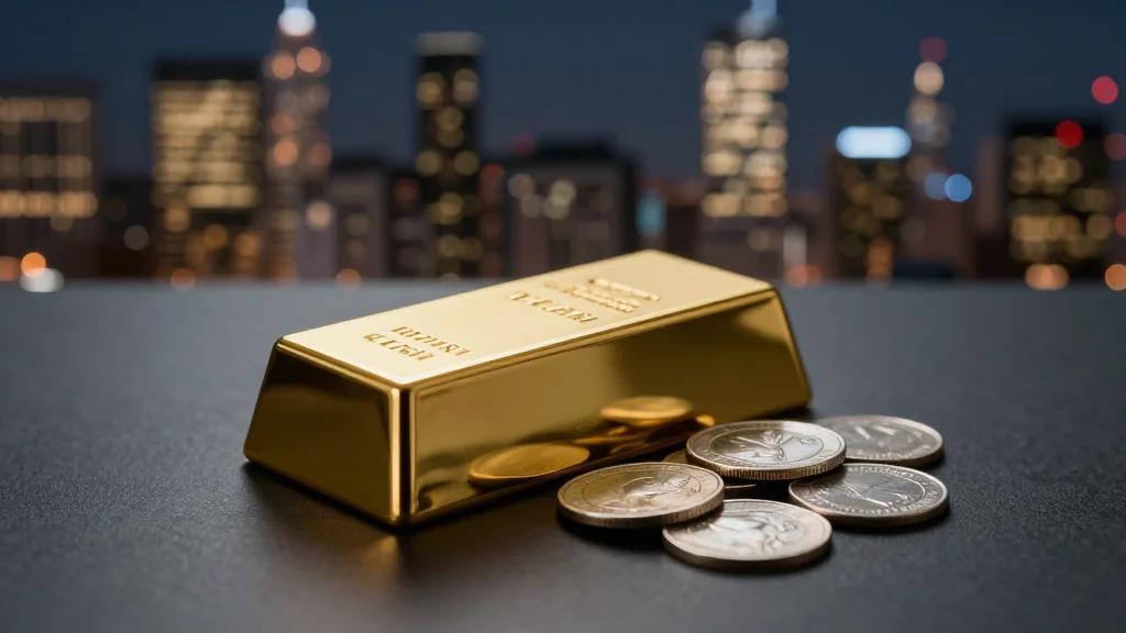 OpenAI Secures Additional $10B, $3B From Individuals