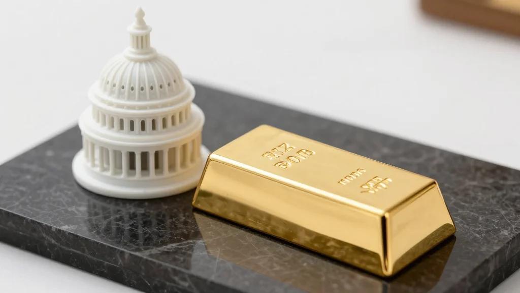 New Agent Clearing Member of the Government Securities Division of FICC: Buckler Securities LLC/ACM Omnibus – GSD Member #94CG