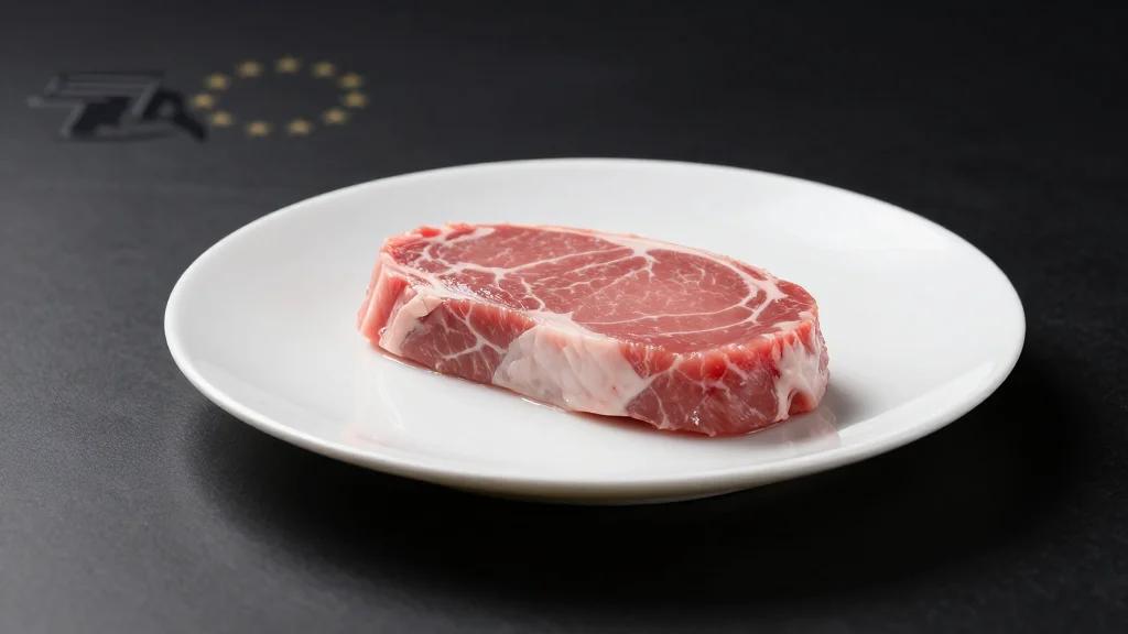 World’s Largest Food Companies Call on EU to Include Novel Foods in Regulatory Sandboxes