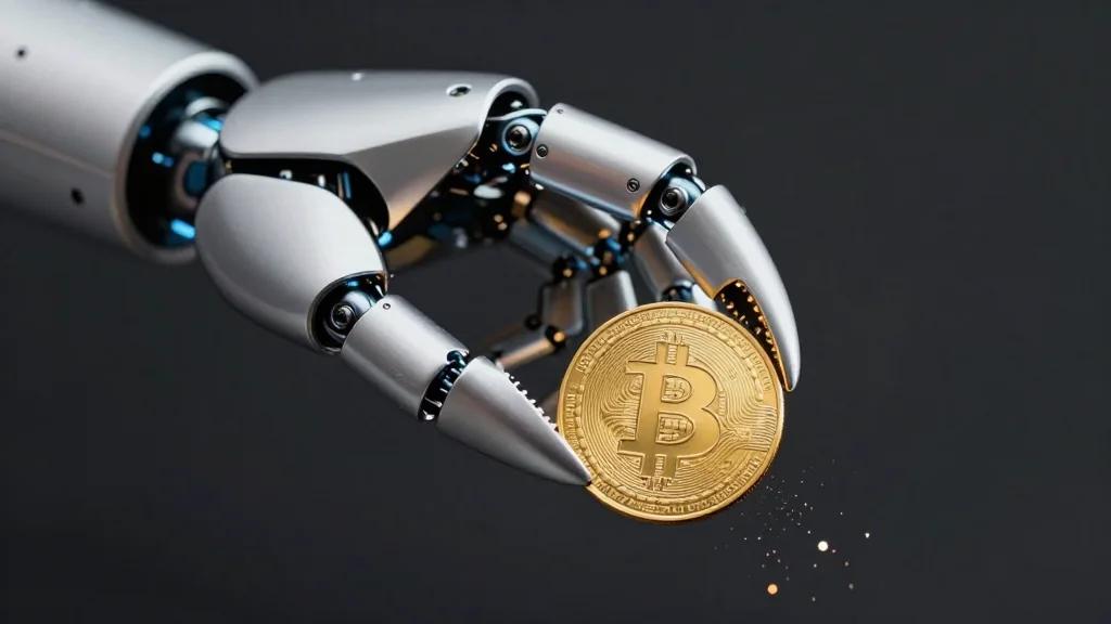 Security Update Causes AI to Hallucinate, Mislead User