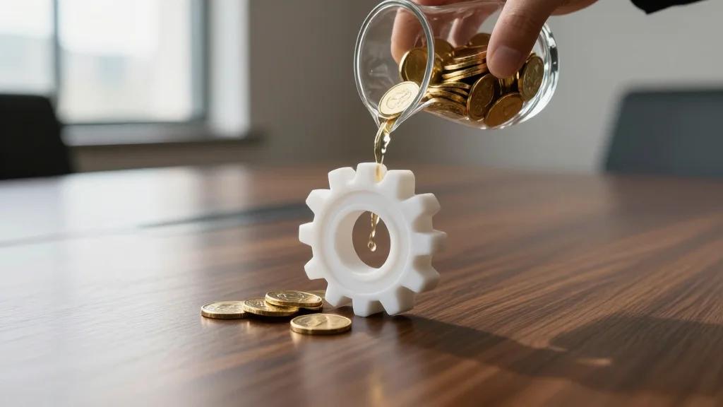 Stuut Technologies Secures $29.5M Series A Funding Led by Andreessen Horowitz