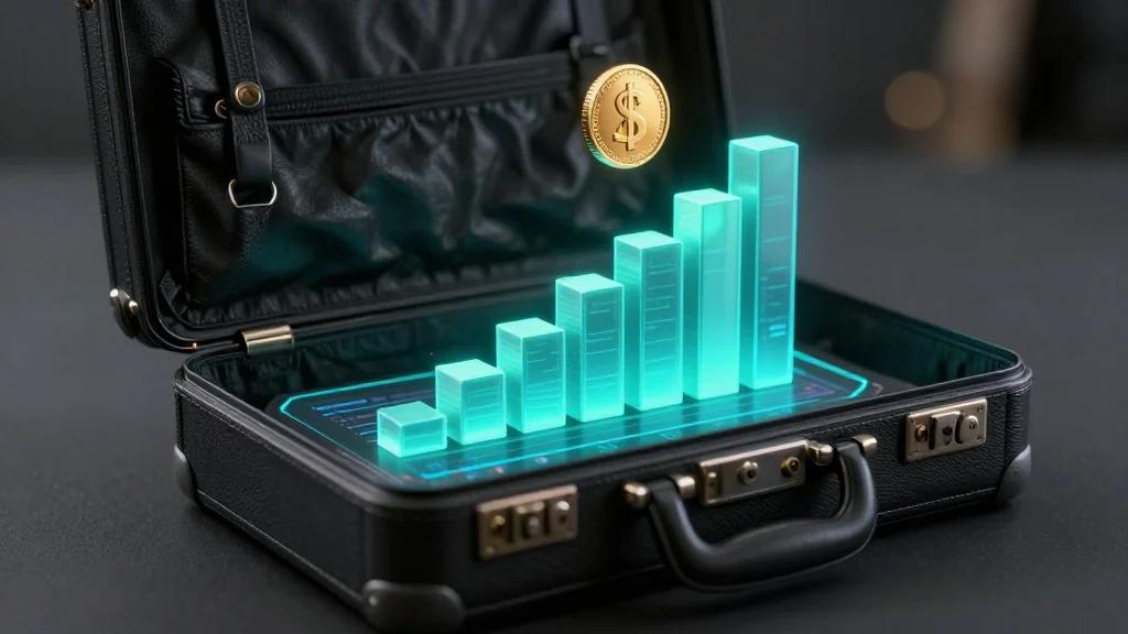 Corporate Action Disclosure