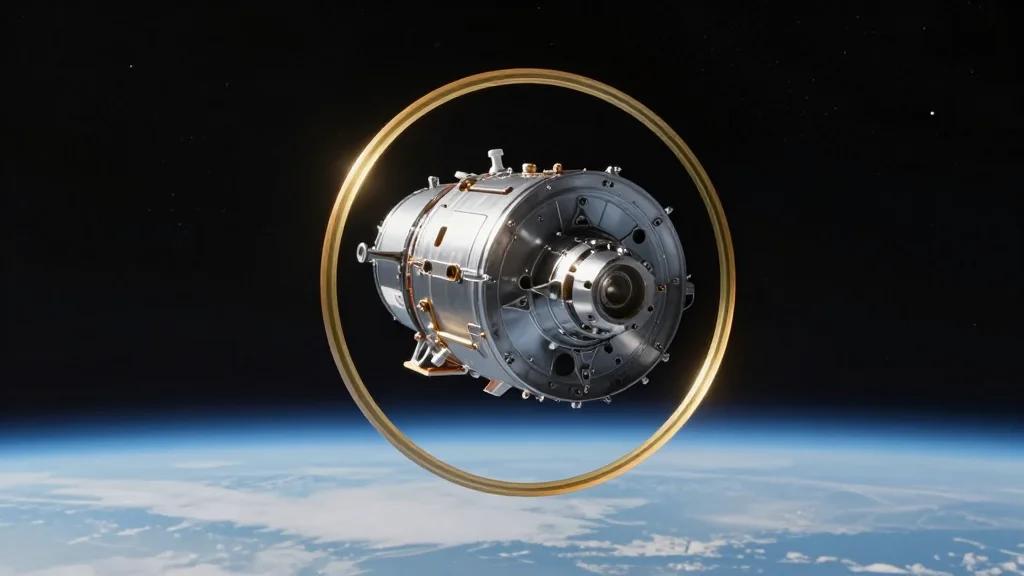 COMSO Targets Expanding Working Capital Fund and Determining CASR Funding