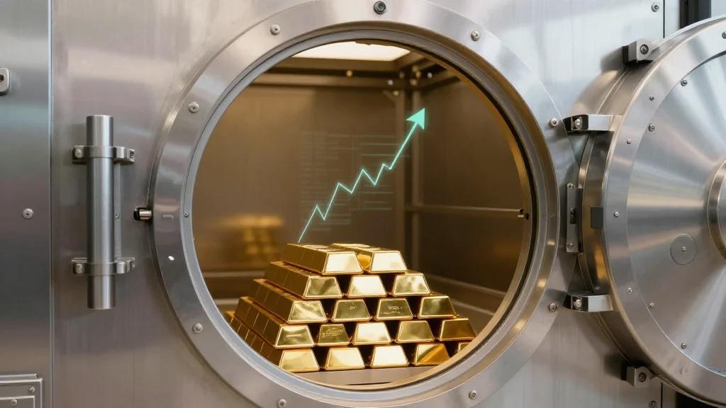 Ecobank's Pan-African Model Drives Profit Surge and Strong 2025 Performance