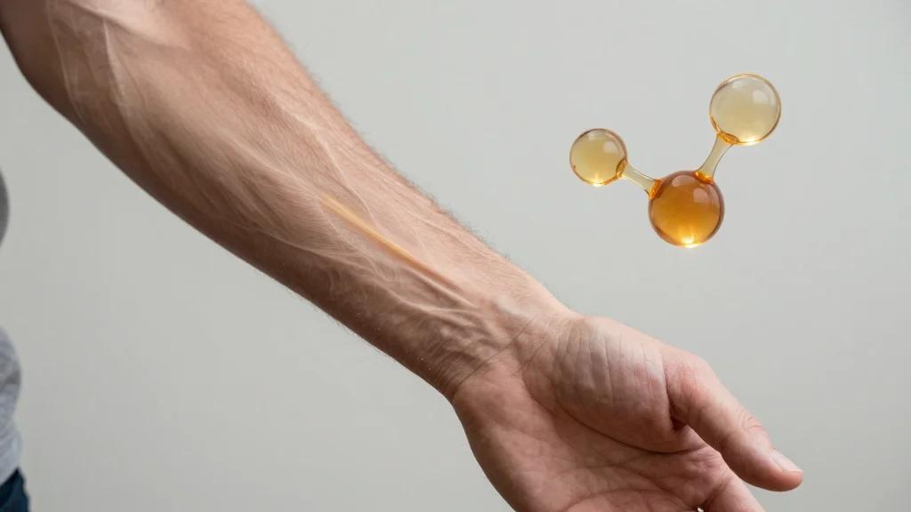 Treating Disease at Birth: How a Brief Spike in Testosterone Sets the Trajectory for Disease that Appears Decades Later