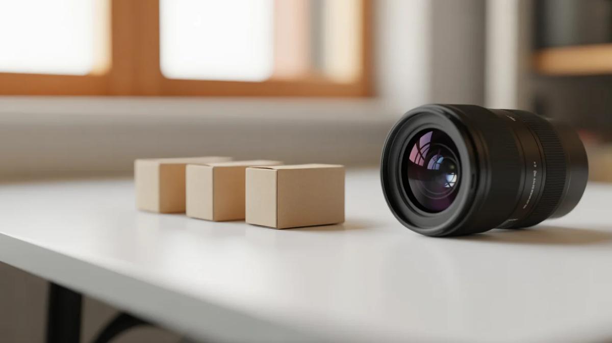 Scale Beyond $100k by Perfecting Your Offer