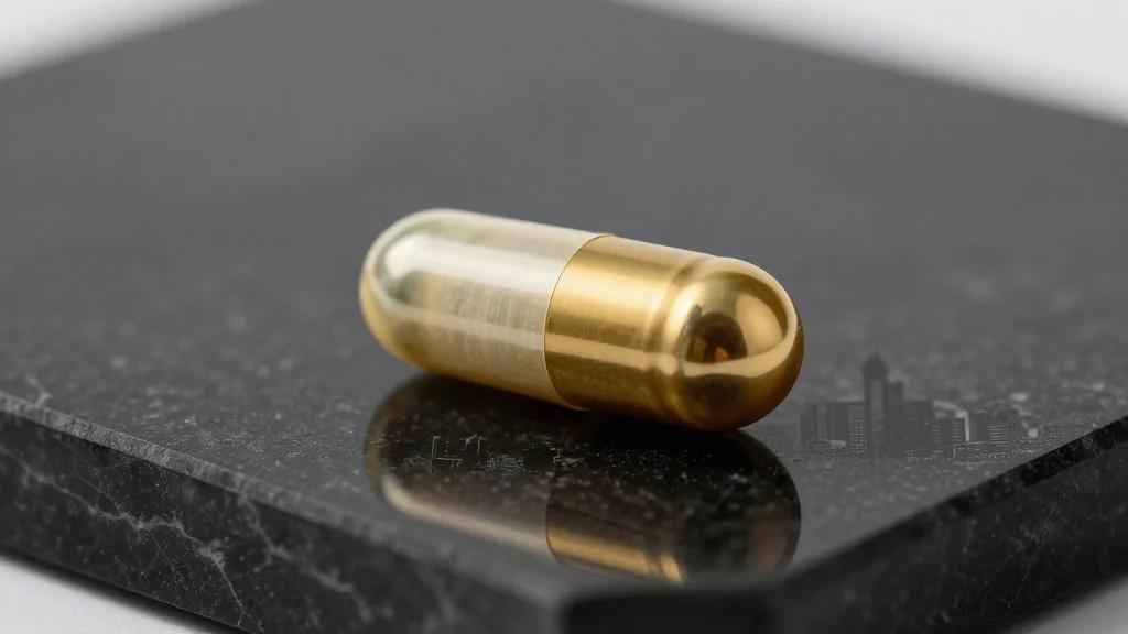 DiligenceSquared Raises $5M Seed