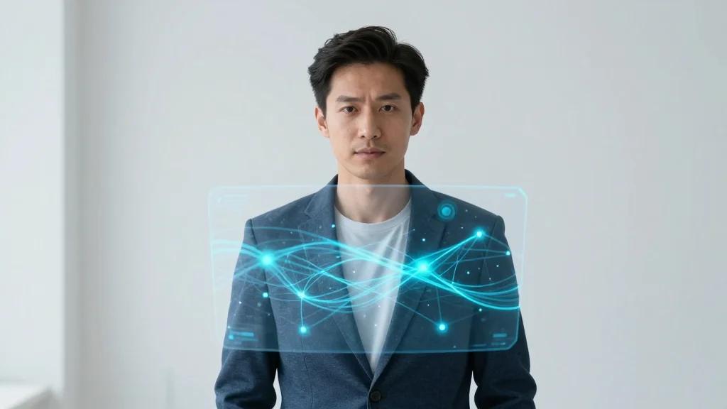 New Features Supercharge AI Agent Workflow Sharing