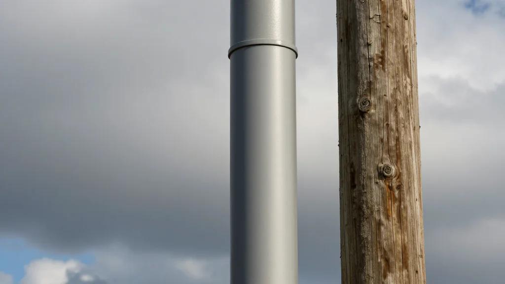 Every Fifth Pole: Ameren’s Staggered Strategy for Grid Hardening