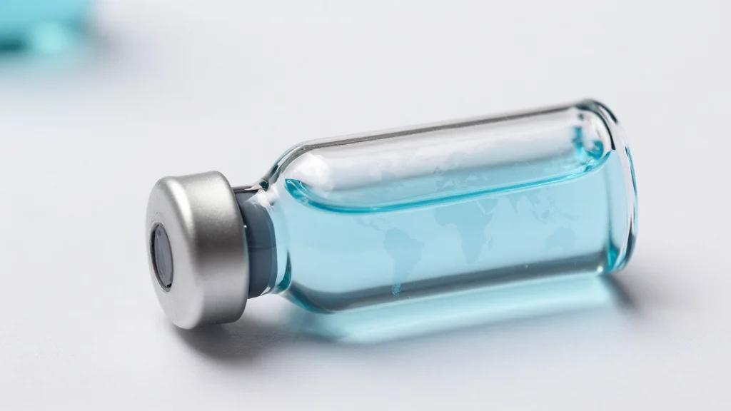 WHO Launches First Global Tuberculosis Vaccine Accelerator Forum, April 27‑28 2026