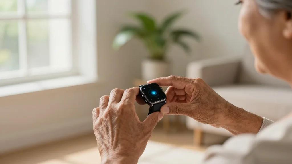 Grey Market: India Is Ageing Faster than Its Care Systems Can Keep Up