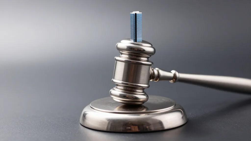 Antitrust: Trump 2.0’s “Deal Friendly” Merger Review