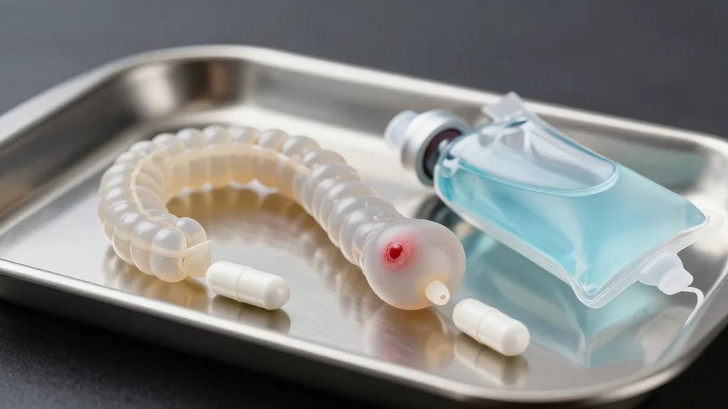 Atezolizumab Boosts Adjuvant Therapy for dMMR Colon