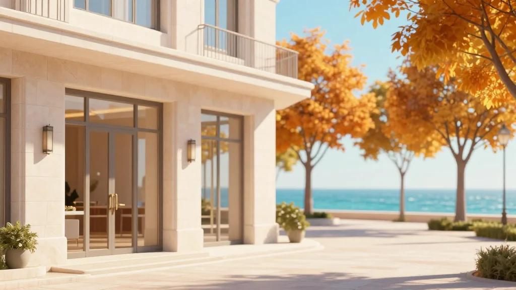 South of France Help