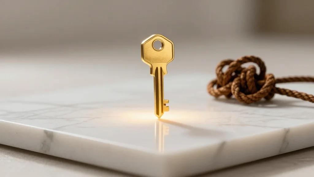 Your Story: Advantage or Hidden Drag—Make It Concise