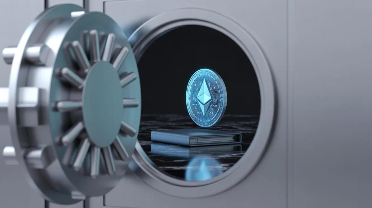 Migrate Staked SKY to New 450% APY Rewards