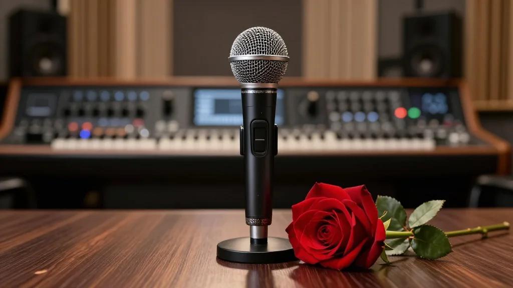 Watch Holly Humberstone Cover Harry Styles At BBC ‘Live Lounge’