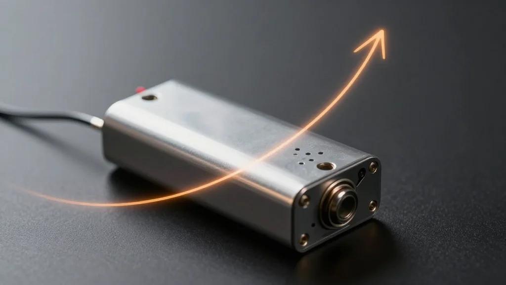 NextNRG Inc (NXXT) Q4 2025 Earnings Call Transcript