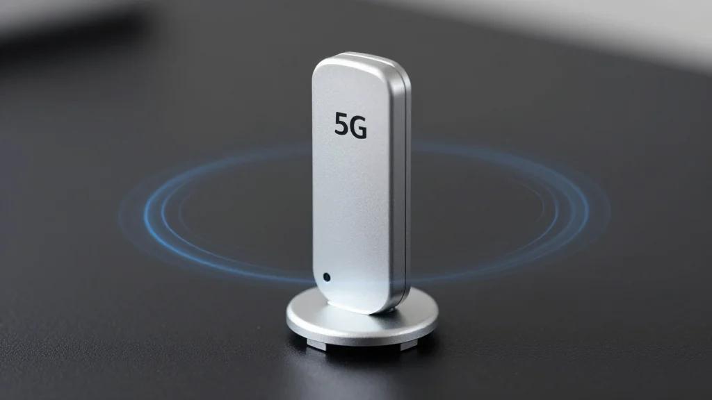 Telecom Review Gears Up for a Strategic Presence at MWC 2026