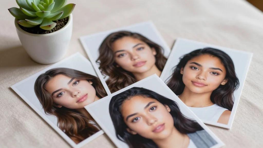 Aerie Ups Commitment to Authenticity with Enhanced Creator Program